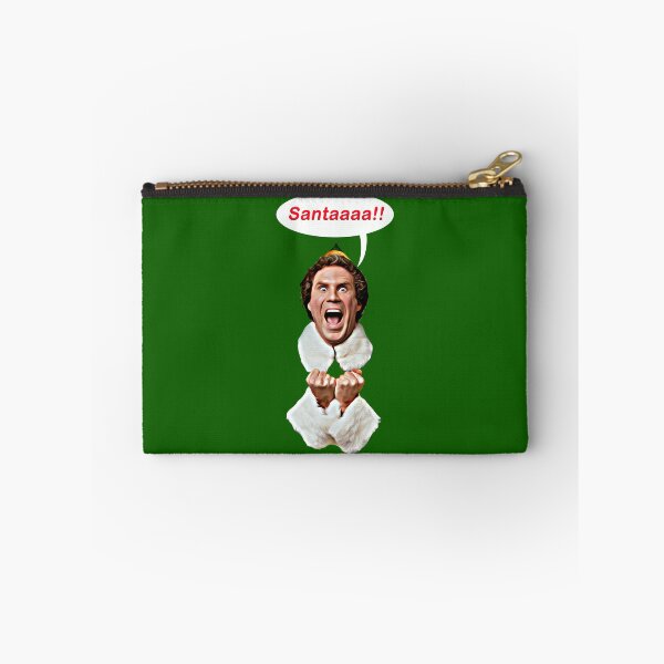 Item preview, Santaaa!! designed and sold by Omar  Mejia.