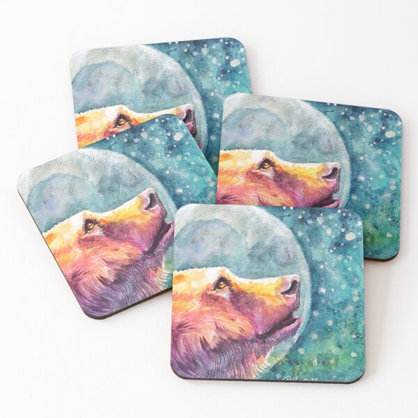 Item preview, Ursa Major  designed and sold by Sketchbookist.