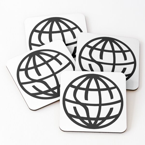 Item preview, State Champs (Around the World and Back) (2) designed and sold by ArcherAshleyArt.