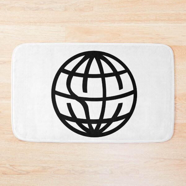 Item preview, State Champs (Around the World and Back) (2) designed and sold by ArcherAshleyArt.