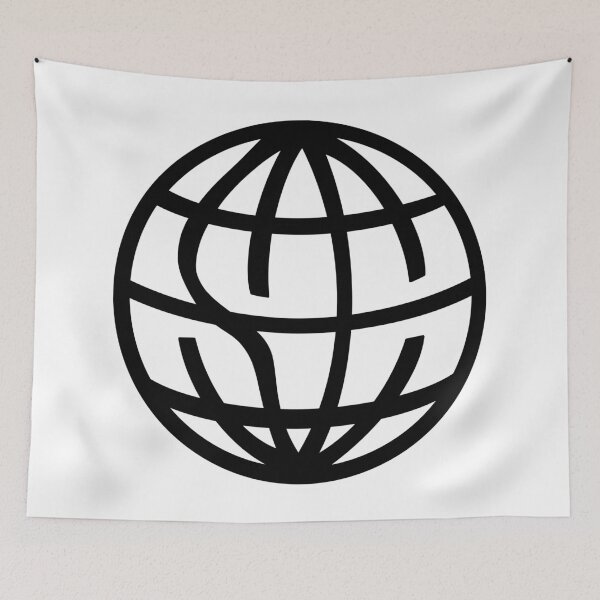 Item preview, State Champs (Around the World and Back) (2) designed and sold by ArcherAshleyArt.