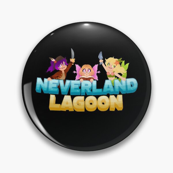 Item preview, Funny Gaming Noob - Neverland Lagoon Friends designed and sold by LPDankdesign.
