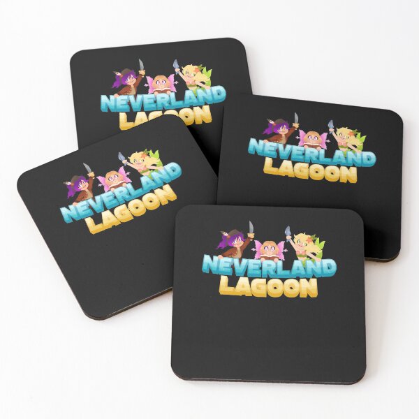 Item preview, Funny Gaming Noob - Neverland Lagoon Friends designed and sold by LPDankdesign.