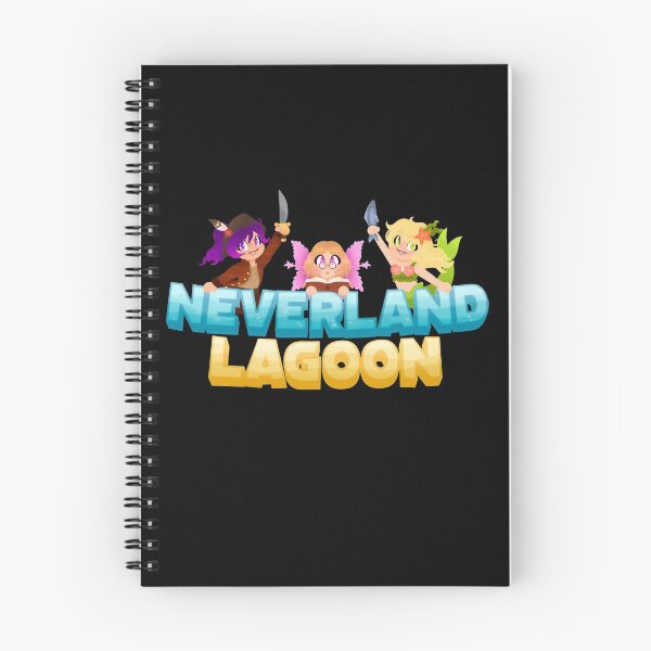 Item preview, Funny Gaming Noob - Neverland Lagoon Friends designed and sold by LPDankdesign.