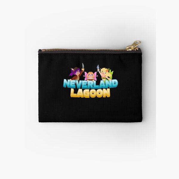 Item preview, Funny Gaming Noob - Neverland Lagoon Friends designed and sold by LPDankdesign.