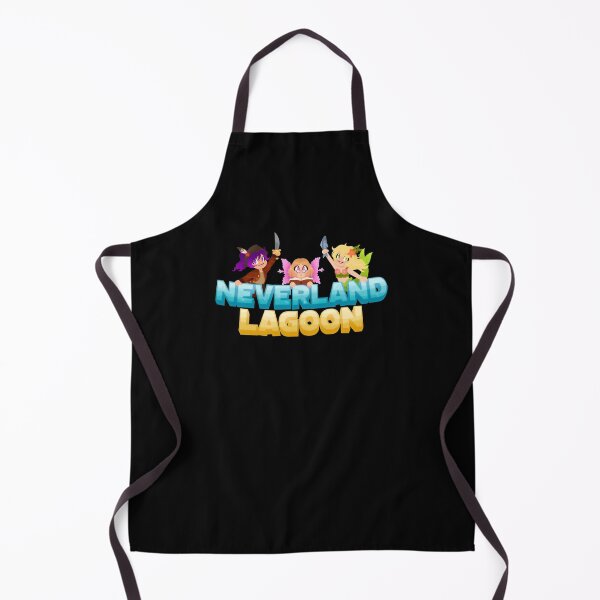 Item preview, Funny Gaming Noob - Neverland Lagoon Friends designed and sold by LPDankdesign.