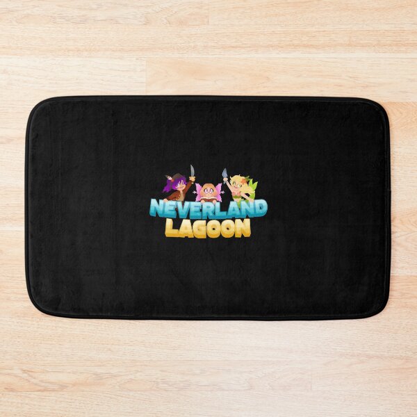 Item preview, Funny Gaming Noob - Neverland Lagoon Friends designed and sold by LPDankdesign.