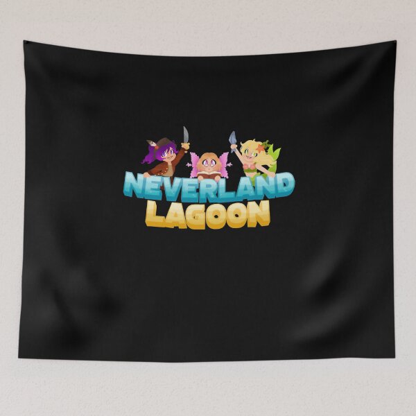 Item preview, Funny Gaming Noob - Neverland Lagoon Friends designed and sold by LPDankdesign.