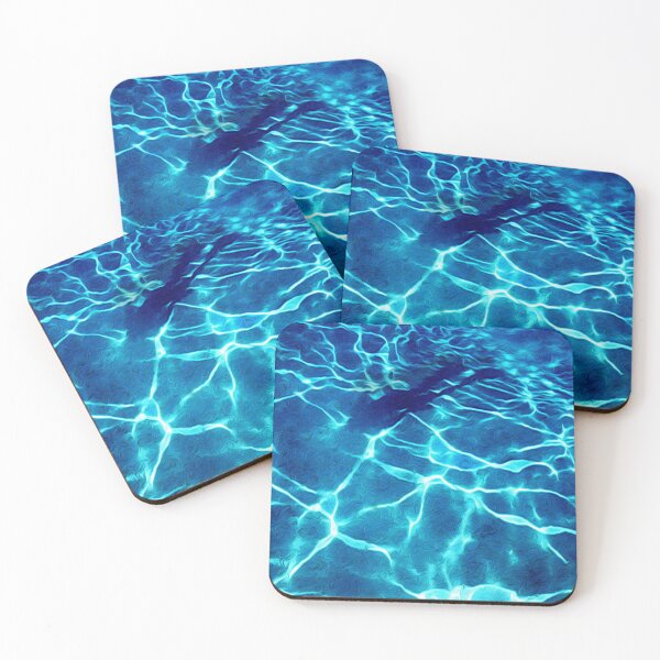 Item preview, Snorkelling on the coral reef, version 3 designed and sold by Twenty Twenty Visions.