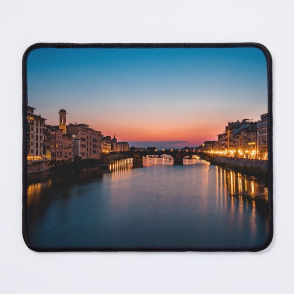 Item preview, Florence Arno-Sunset designed and sold by Peter Blenz.