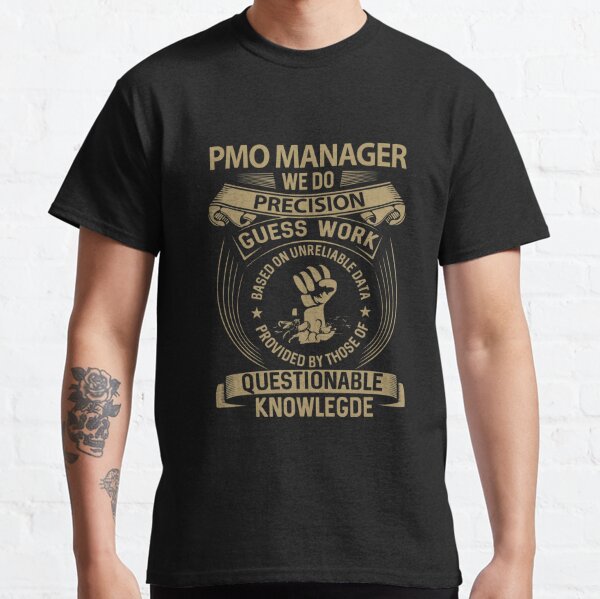 Pmo Clothing for Sale | Redbubble