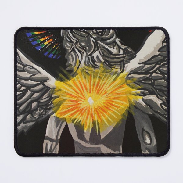 Item preview, Wing Welder designed and sold by ScottHulderson.