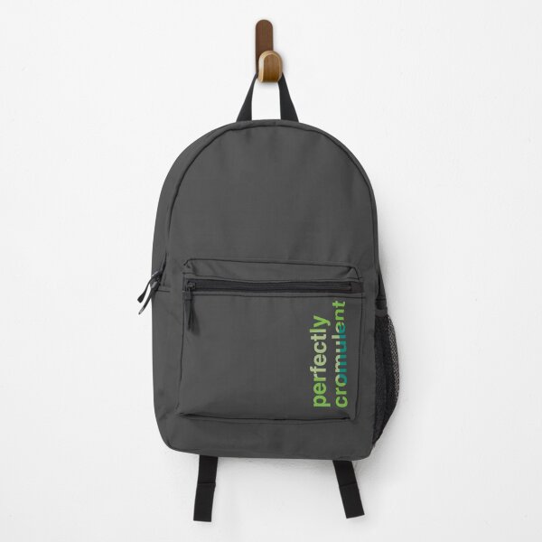 Item preview, Perfectly Cromulent designed and sold by DeeNuuShoppe.