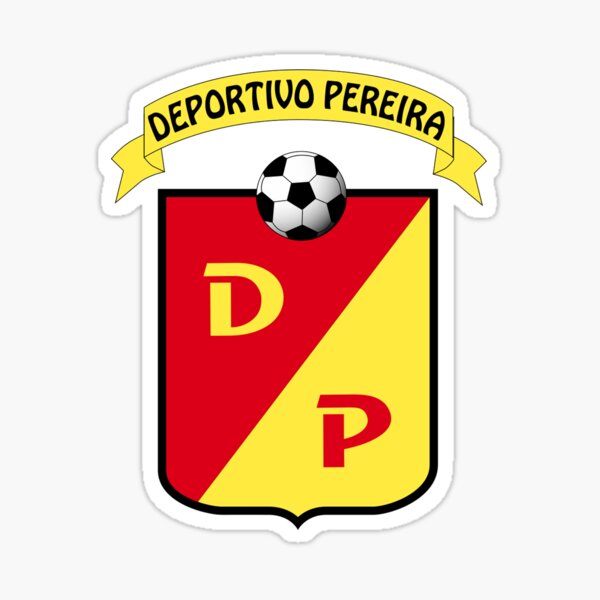 Primera Division - Team Nacional Sticker for Sale by