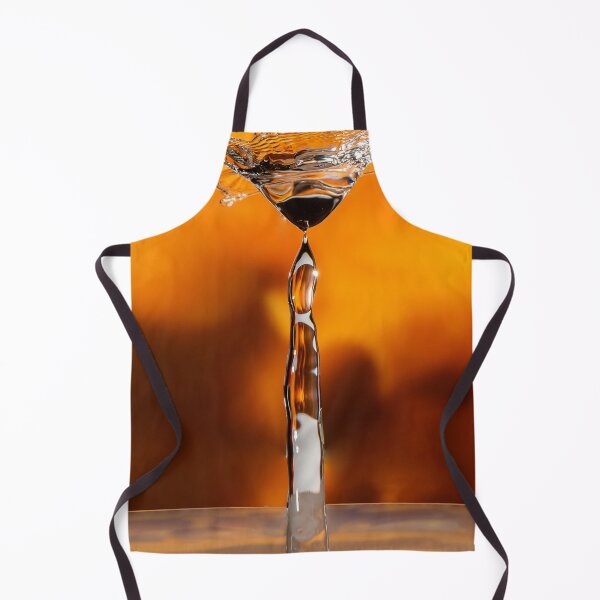 Item preview, Waterdrop Floater designed and sold by Marianne Troia.