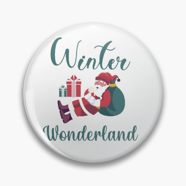 Item preview, Christmas T-Shirt Design designed and sold by officialrizvi.