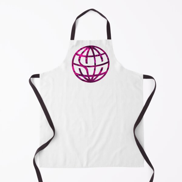 Item preview, State Champs (Around the World and Back) (3) designed and sold by ArcherAshleyArt.