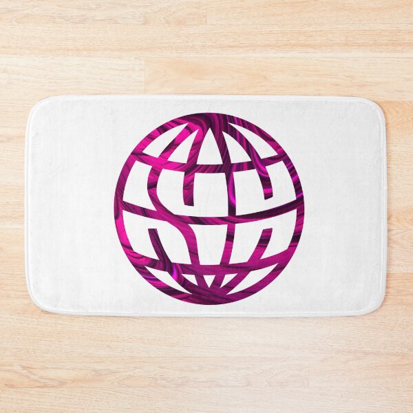 Item preview, State Champs (Around the World and Back) (3) designed and sold by ArcherAshleyArt.