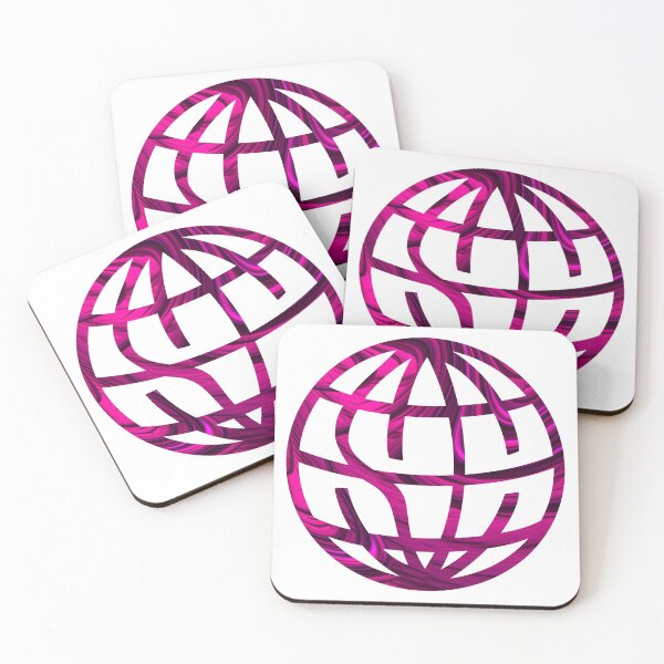 Item preview, State Champs (Around the World and Back) (3) designed and sold by ArcherAshleyArt.