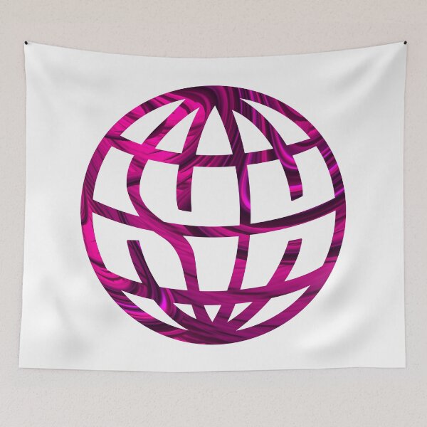 Item preview, State Champs (Around the World and Back) (3) designed and sold by ArcherAshleyArt.