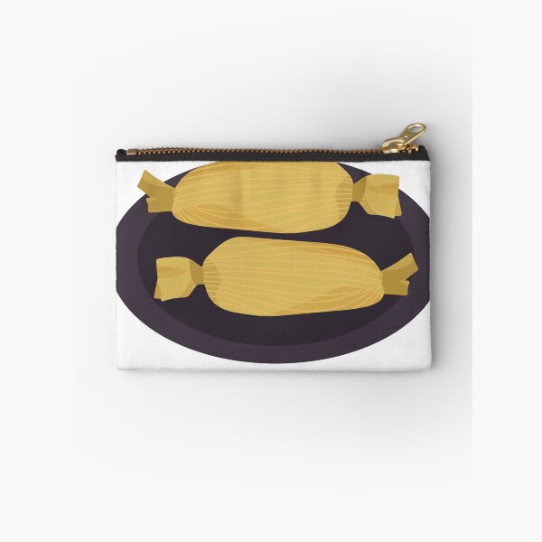 Item preview, Tamales designed and sold by MineEyes.