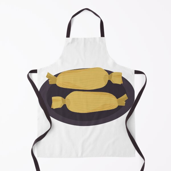 Item preview, Tamales designed and sold by MineEyes.