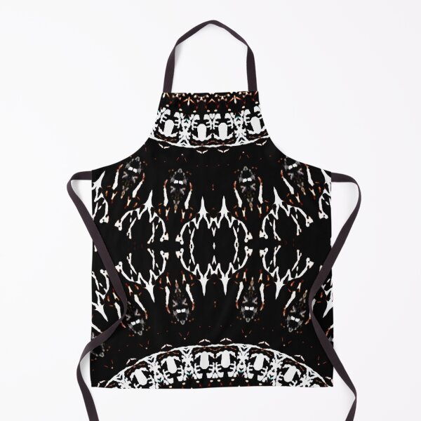 Item preview, Pattern from Bones designed and sold by Geoff Treagus.