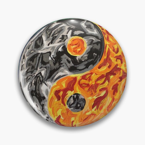 Item preview, Everything Zen  designed and sold by ScottHulderson.
