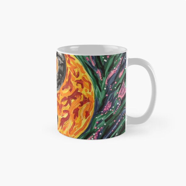 Item preview, Everything Zen  designed and sold by ScottHulderson.