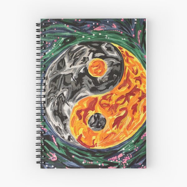 Item preview, Everything Zen  designed and sold by ScottHulderson.