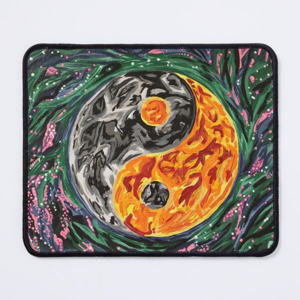 Item preview, Everything Zen designed and sold by ScottHulderson.
