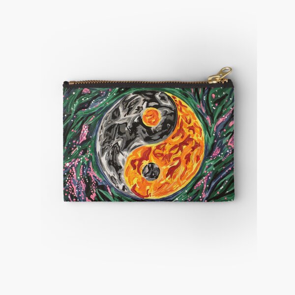 Item preview, Everything Zen  designed and sold by ScottHulderson.