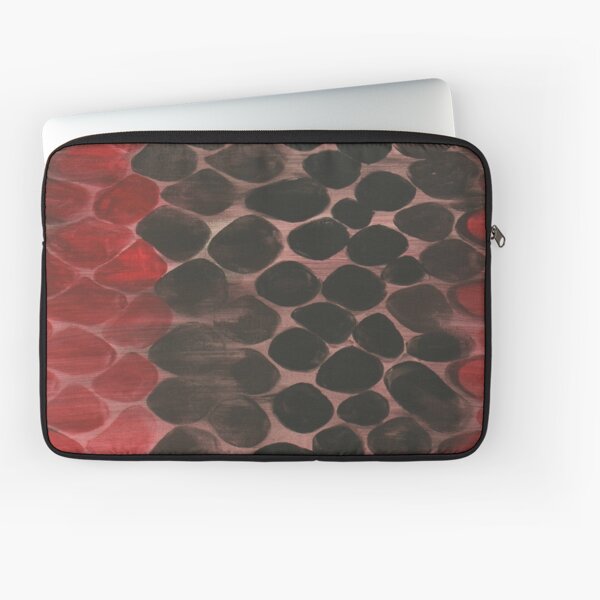 PYTHON Laptop Sleeve