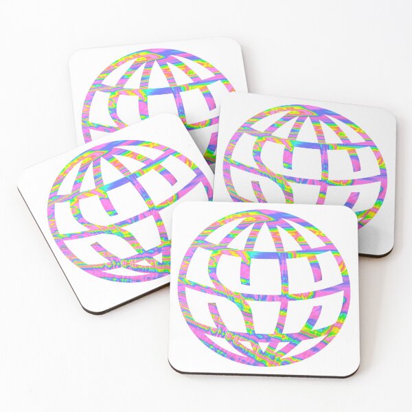 Item preview, State Champs (Around the World and Back) (4) designed and sold by ArcherAshleyArt.