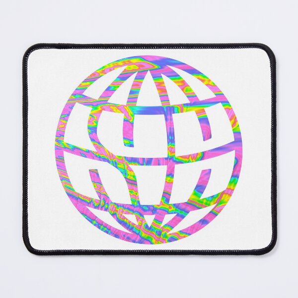 Item preview, State Champs (Around the World and Back) (4) designed and sold by ArcherAshleyArt.