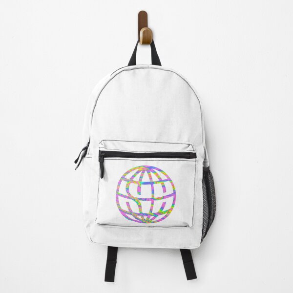 Item preview, State Champs (Around the World and Back) (4) designed and sold by ArcherAshleyArt.