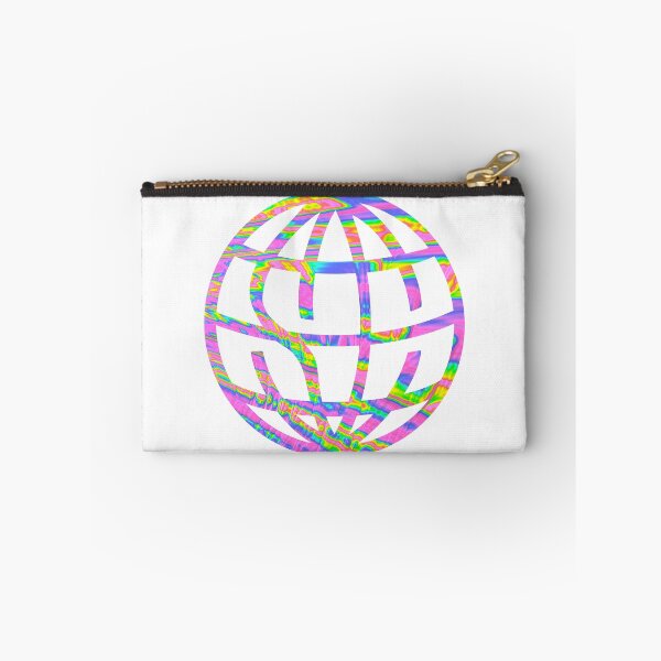 Item preview, State Champs (Around the World and Back) (4) designed and sold by ArcherAshleyArt.