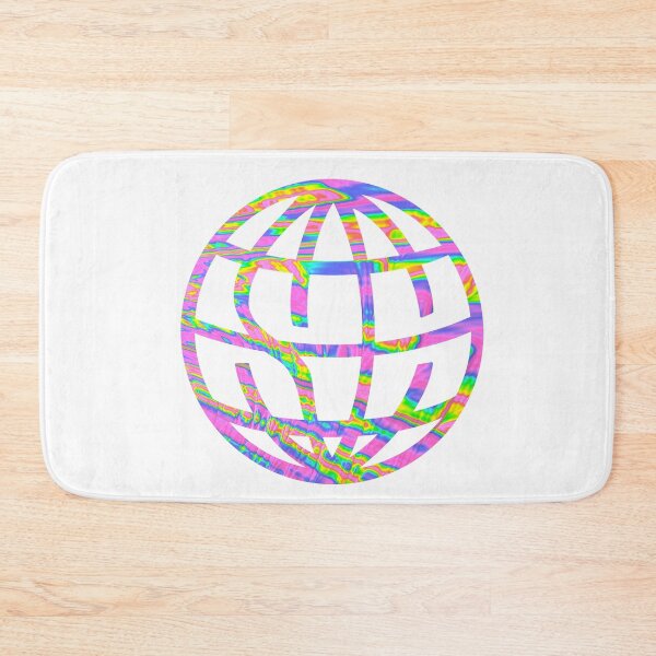 Item preview, State Champs (Around the World and Back) (4) designed and sold by ArcherAshleyArt.