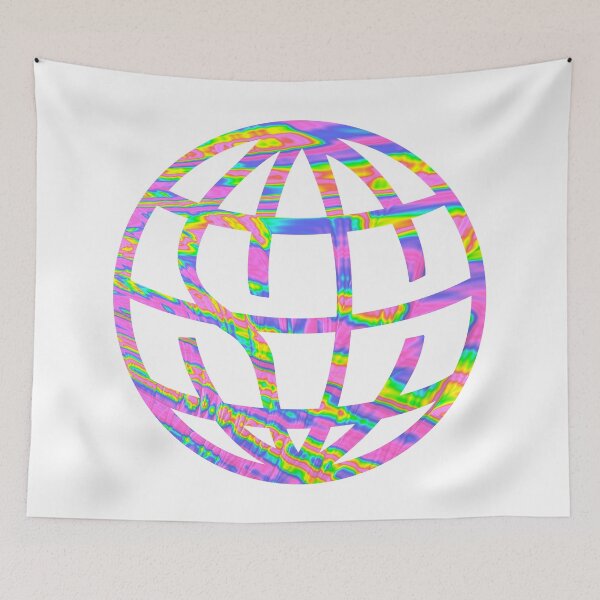 Item preview, State Champs (Around the World and Back) (4) designed and sold by ArcherAshleyArt.