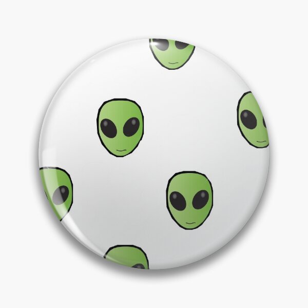 Item preview, Aliens designed and sold by Your-dream.