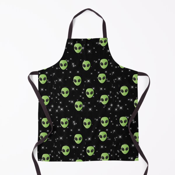 Item preview, Aliens designed and sold by Your-dream.