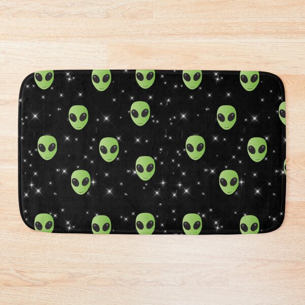 Item preview, Aliens designed and sold by Your-dream.