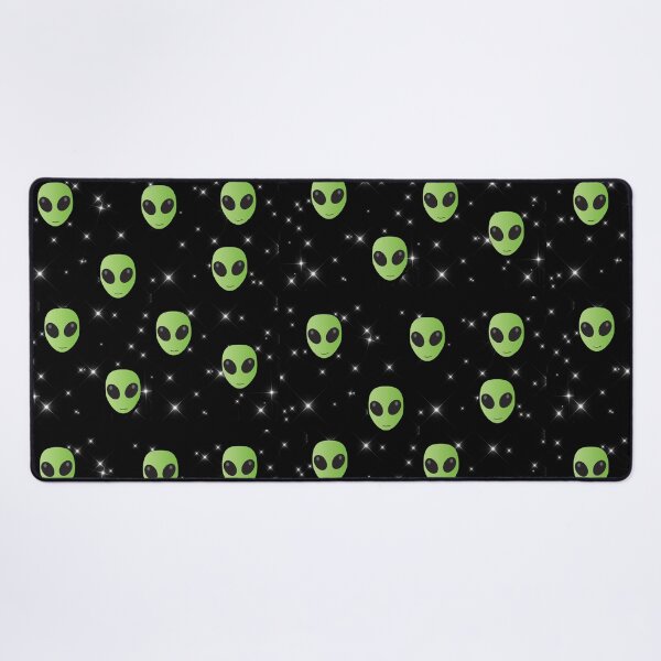 Item preview, Aliens designed and sold by Your-dream.