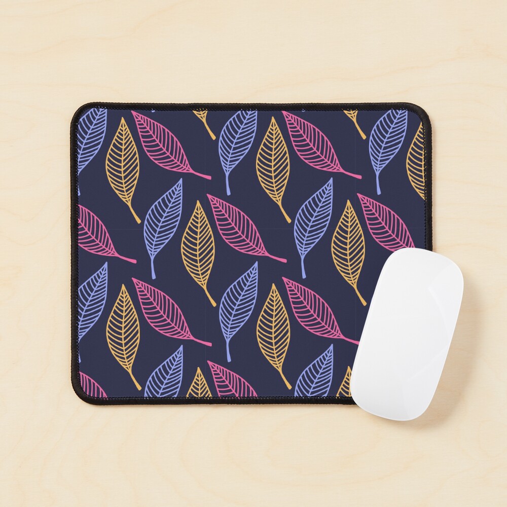 Item preview, Mouse Pad designed and sold by BluePlanet.