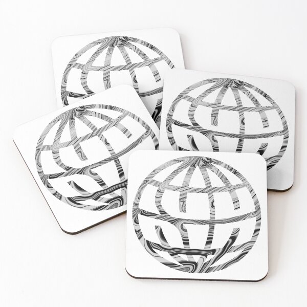 Item preview, State Champs (Around the World and Back) (5) designed and sold by ArcherAshleyArt.