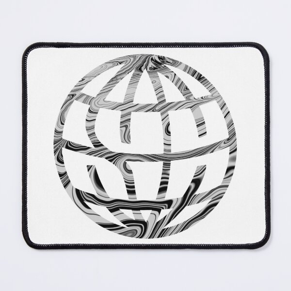 Item preview, State Champs (Around the World and Back) (5) designed and sold by ArcherAshleyArt.