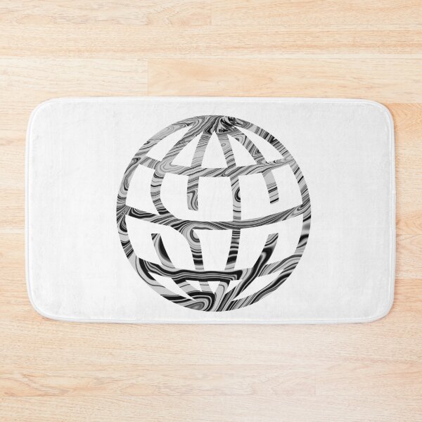 Item preview, State Champs (Around the World and Back) (5) designed and sold by ArcherAshleyArt.