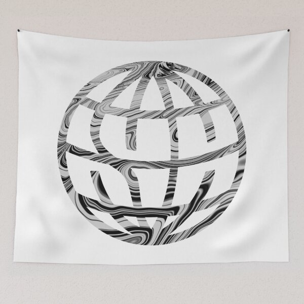 Item preview, State Champs (Around the World and Back) (5) designed and sold by ArcherAshleyArt.