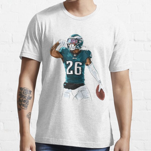 Fat Batman Jason Kelce Cartoon T-Shirt - Printing Ooze