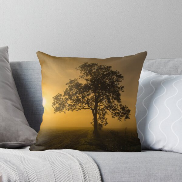 Item preview, Morning designed and sold by John Dunbar.